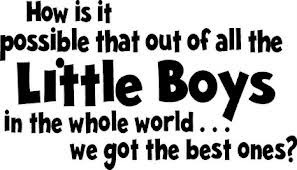 family love for family quotes family quotes love quotes about family ...