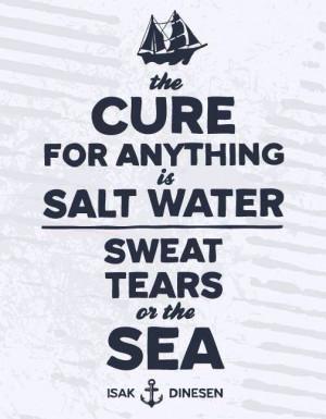 Already have an account? Log in now