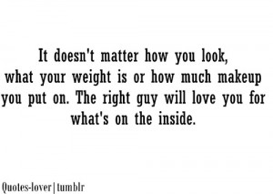 Otaku|Quotes Lover| Music Lover