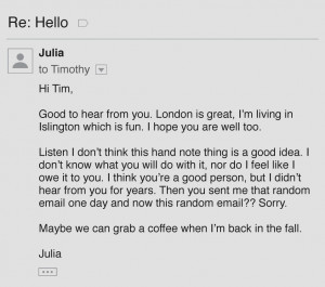 Displaying 19> Images For - I Wish We Were More Than Friends Quotes...