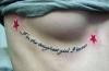 Tattoo Quotes For Best Friends Capitalbay Information Portal