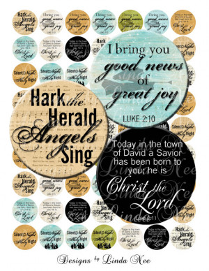 Funny Quotes Contact Dmca...