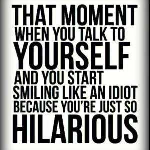 Funny-Quotes-Laughter-92