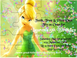 tinkerbell_invitation_puzzle.jpg