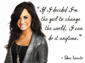 added by celebrity posted under celebrity quotes report image