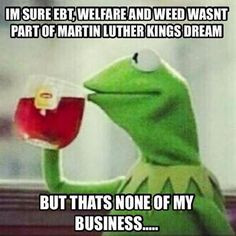 but thats none of my bisness | But thats none of my business ...