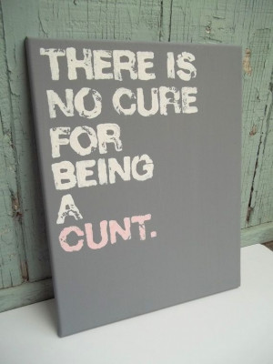 2nd best Tyrion quote