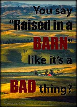 ... , Farmers Quotes, Farmer Quotes, Farms Living Quotes, Thursday Quotes