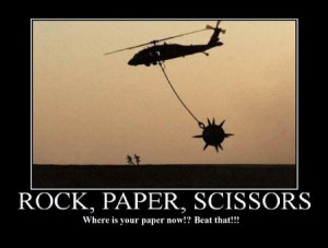 Top funny helicopter pictures (12 Pics)