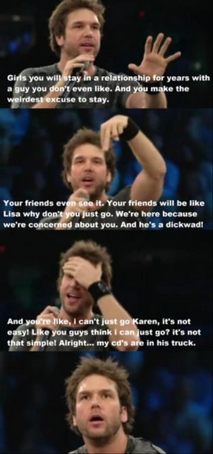 Return to Random Funny Pictures – 40 Pics