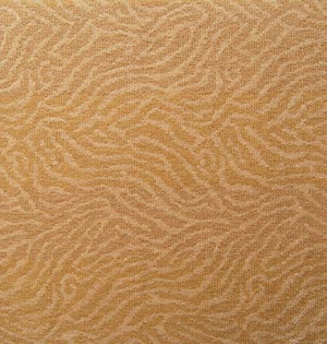 Robertex Wool Carpet Animal Print Instinct Roar Primal