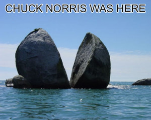 chuck norris Pictures, Photos & Images