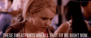 mean-girls-movie-quotes-50
