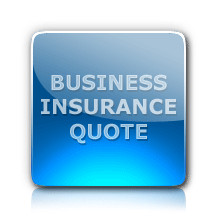 Insurance Quotes Home Insurance Quotes Flood Insurance Quotes Business ...