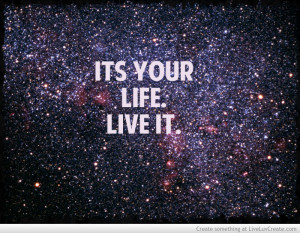 Free Download Funny Quotes