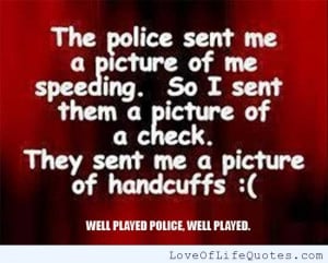 Well-played-police..-Well-played..jpg