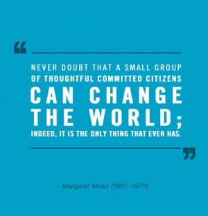 ... Quotes, Commitment Citizen, Change, Mornings Inspiration, Quote