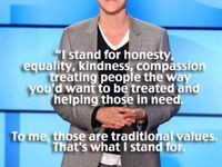 Transgender Quotes Queer RESPECT US! LGBTQ Inspiration Positive Quotes ...