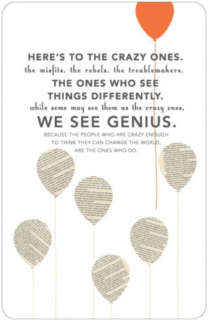 Uploaded to Pinterest