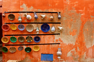 Morocco by Stephen Walford Photography [stephenwalford.co.uk]