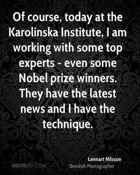 Funny Quotes Life Like Boss