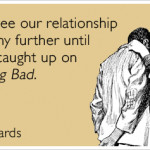 ... funny quote bad relationship do not chase funny bad relationship quote