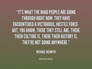 Copy the link below to share an image of this quote: