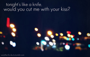 Funny Quotes Contact Dmca...