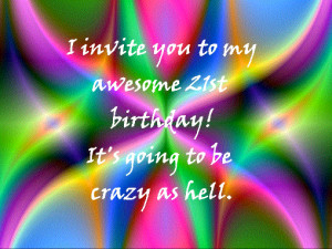 21st-birthday-party-invitation-crazy-as-hell.gif