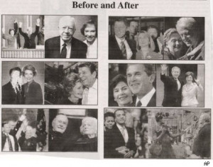 michelle obama quotes saul alinsky michelle obama dogs exercise