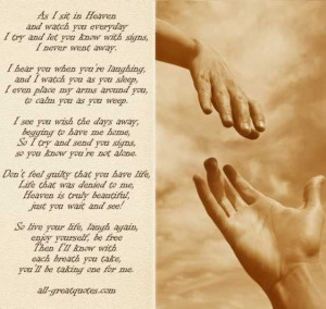 Sympathy Quotes For Loss Of Husband Images