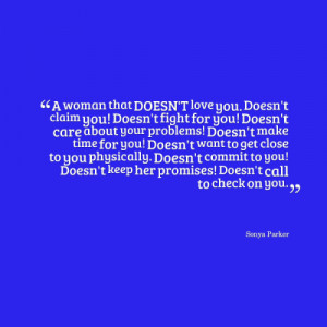 Gold Digger Women Quotes