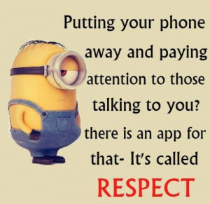 Top 40 Funniest Minions Pics and Memes #Funniest Quotes