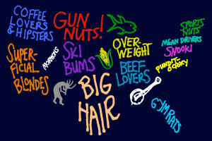 famous anti drug quotes funny anti drug slogans