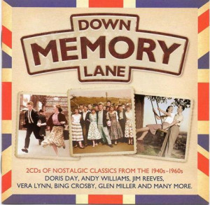 Contact Us Privacy Policy Terms of Use