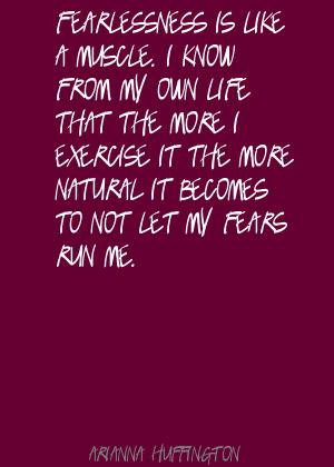 fearlessness-quotes-6.jpg