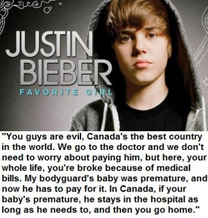 Justinpat Stupid Celebrity