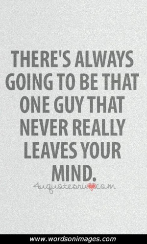 Cute teenage love quotes