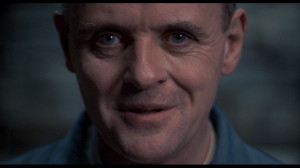 Anthony Hopkins Wallpaper 1920x1080 Anthony, Hopkins