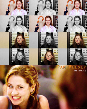 Pam-pam-beesly-24176006-500-629.jpg