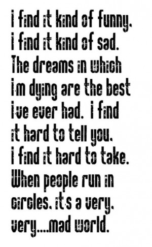 ... song quotes, music quotes, songs Quotes Music, Music Quotes, Songs