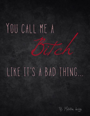 Barbie mutation | via Tumblr