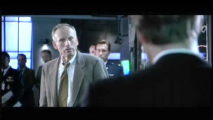 James Rebhorn Independence Day