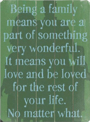 being-a-family-loved-quotes-sayings-pictures.jpg