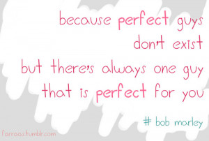 perfect_guy_quote