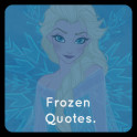 frozen-quotes-4-l-124x124.png
