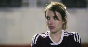 Emma Roberts in Palo Alto movie - Image #11