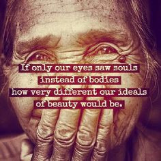 quotes #life #change #beautiful #soul_sister