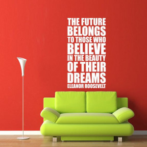 Hometalk :: Word! :: At The Picket Fence's clipboard on Hometalk