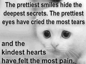 ... quotes jesus christ images with quotes jesus christ images with quotes